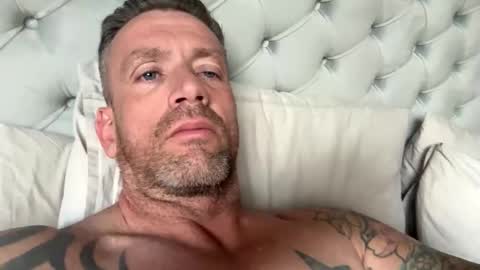 You want us 69 online show from 04/04/26, 07:39