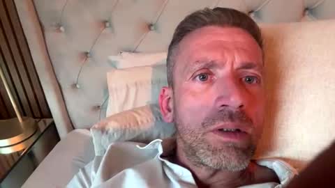 You want us 69 online show from 04/07/26, 06:30