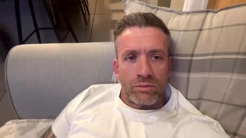 You want us 69 online show from 04/15/26, 04:52