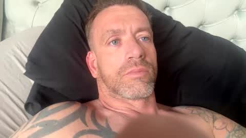 You want us 69 online show from 04/19/26, 06:35