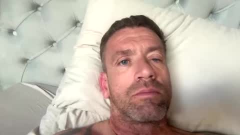 You want us 69 online show from 04/26/26, 07:06