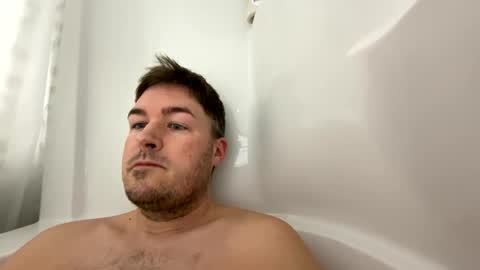 Snapshot of youwish1010 chatting on 03/02/25, 09:43 youwish1010 online show from 03/02/25, 09:43