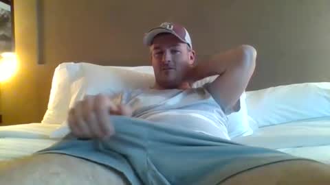 youwish1010 online show from 03/05/26, 09:00