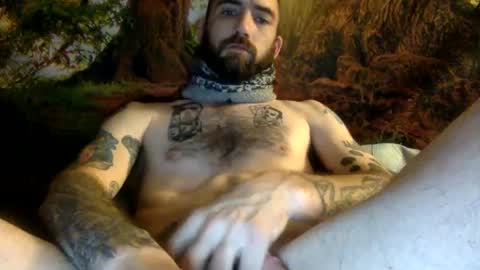 You Will Wish online show from 02/20/25, 11:09