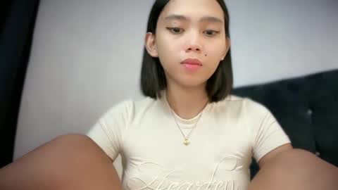 YowgineTheGreat online show from 01/31/25, 05:53