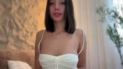 YowgineTheGreat online show from 03/18/26, 04:04