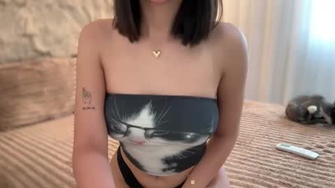 YowgineTheGreat online show from 03/19/26, 05:22