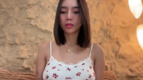 YowgineTheGreat online show from 03/20/26, 05:45