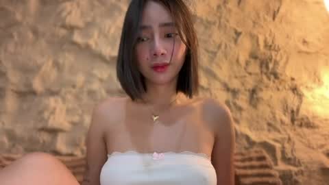 YowgineTheGreat online show from 04/06/26, 09:21