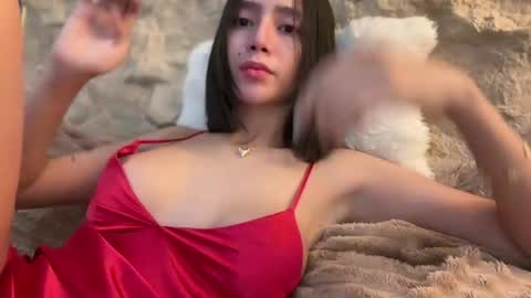 YowgineTheGreat online show from 04/20/26, 09:01