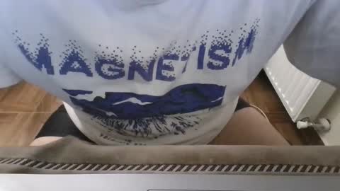 yoyo_00222 online show from 12/05/24, 04:55