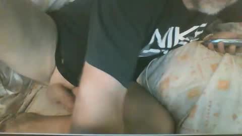 Snapshot of yoyozee chatting on 12/04/24, 05:55 Yoyozee online show from 12/04/24, 05:55