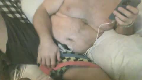 Snapshot of yoyozee chatting on 12/30/24, 09:05 Yoyozee online show from 12/30/24, 09:05