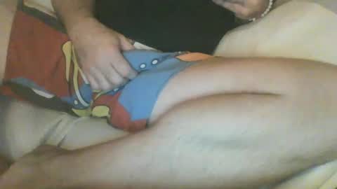 Snapshot of yoyozee chatting on 01/08/25, 06:52 Yoyozee online show from 01/08/25, 06:52