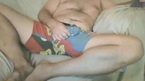 Snapshot of yoyozee chatting on 01/25/25, 05:29 Yoyozee online show from 01/25/25, 05:29