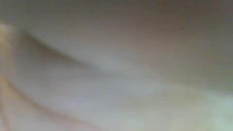 Snapshot of yoyozee chatting on 02/02/25, 01:34 Yoyozee online show from 02/02/25, 01:34