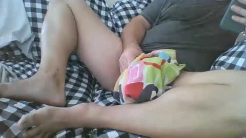 Snapshot of yoyozee chatting on 02/08/25, 07:38 Yoyozee online show from 02/08/25, 07:38