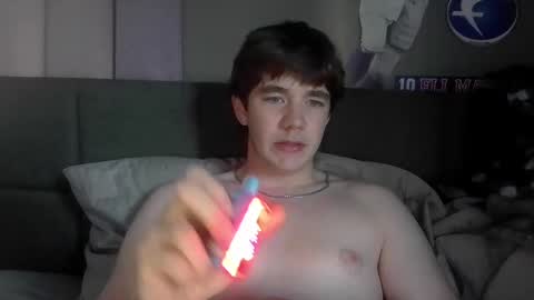 YoungPhysique05 online show from 10/04/25, 07:12