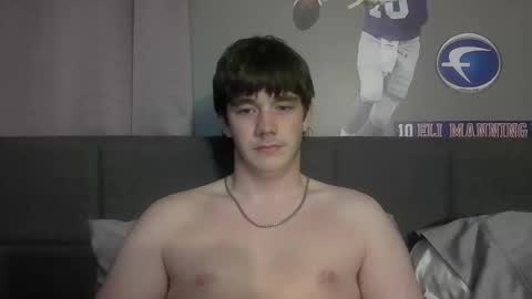 YoungPhysique05 online show from 10/07/25, 03:25