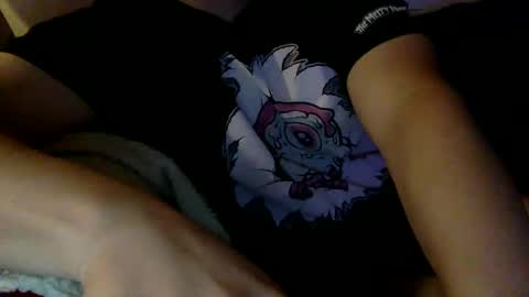 yque online show from 12/28/24, 08:48