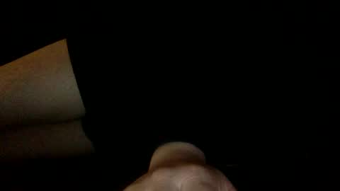 yque online show from 02/09/25, 08:11