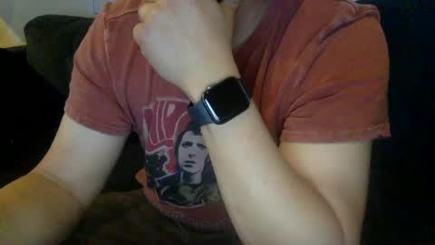 yque online show from 02/23/25, 07:11