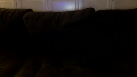 yque online show from 10/19/25, 06:25