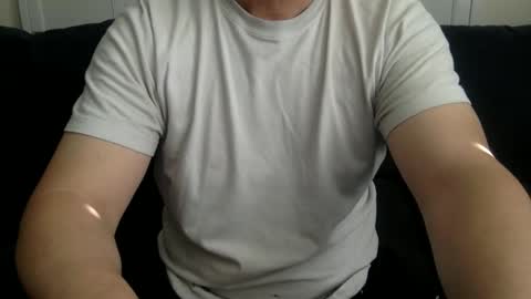 yque online show from 01/15/26, 08:12