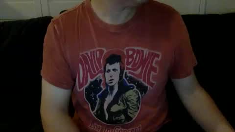 yque online show from 02/16/26, 08:54