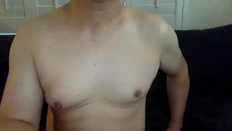 yque online show from 02/17/26, 04:13