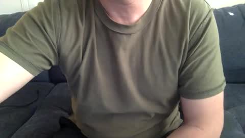 yque online show from 02/19/26, 01:01