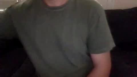 yque online show from 04/06/26, 03:57