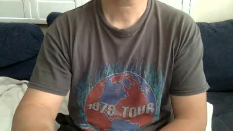 yque online show from 04/11/26, 08:13