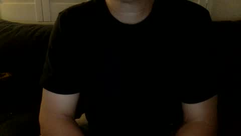 yque online show from 04/26/26, 06:44