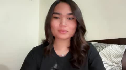 yrdrmgrl_jennie26 online show from 09/08/25, 05:56