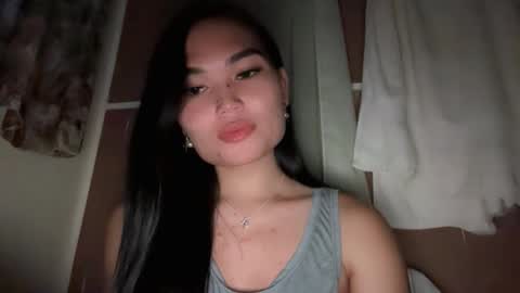 yrdrmgrl_jennie26 online show from 12/02/25, 09:21