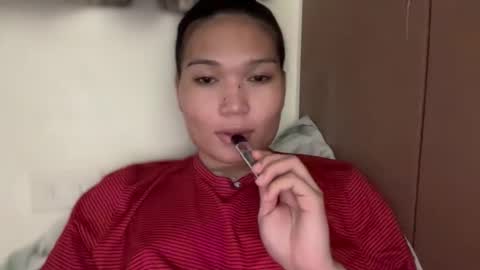 yrdrmgrl_jennie26 online show from 01/09/26, 05:59