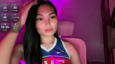 yrdrmgrl_jennie26 online show from 02/23/26, 04:04