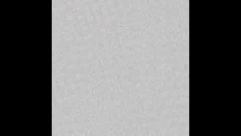 Snapshot of yrgoddessskyy chatting on 02/27/25, 03:14 Goddess Skyy online show from 02/27/25, 03:14