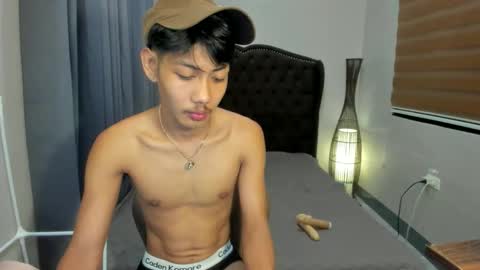 rode online show from 04/12/26, 02:05