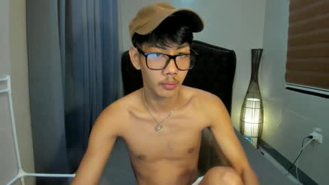 rode online show from 04/12/26, 02:22