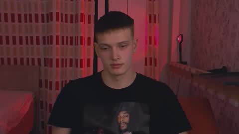 yrshela online show from 03/22/26, 05:49