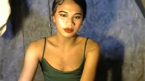 ysa_thefatcock online show from 05/08/26, 05:29