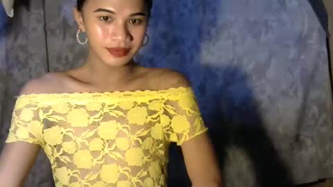 ysa_thefatcock online show from 05/09/26, 09:14