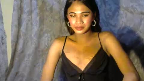ysa_thefatcock online show from 05/11/26, 02:45