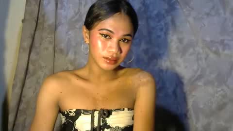 ysa_thefatcock online show from 05/12/26, 08:28