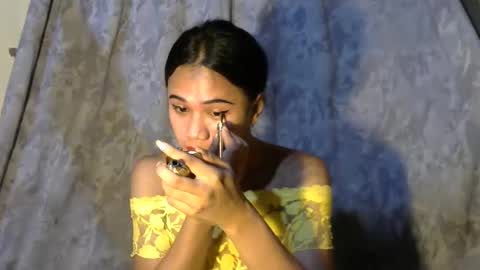 ysa_thefatcock online show from 05/13/26, 10:17