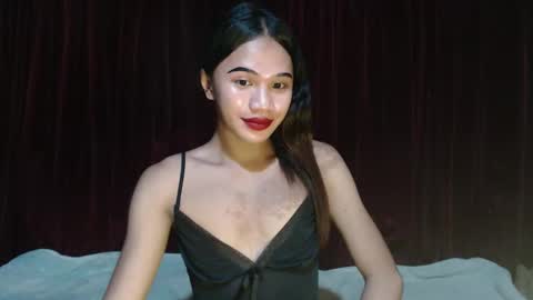 ysa_thefatcock online show from 05/30/26, 02:47