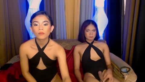 ysabel_keller online show from 07/23/26, 01:52