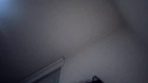 Snapshot of yslriver222 chatting on 02/15/26, 04:31 yslriver222 online show from 02/15/26, 04:31